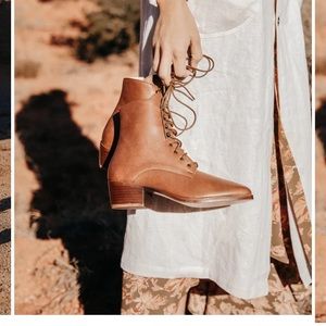 Christy dawn the dawn boots